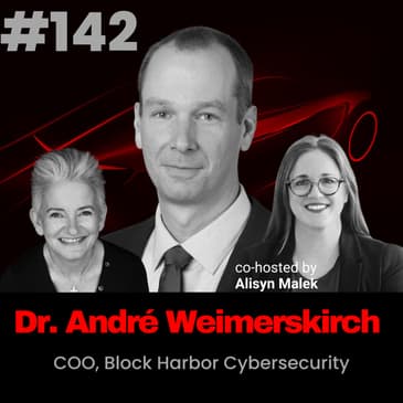 Where Agility Meets Stability: Bridging Startups and Corporate Cultures