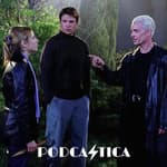 86: BTVS S5E4 “Out of My Mind”