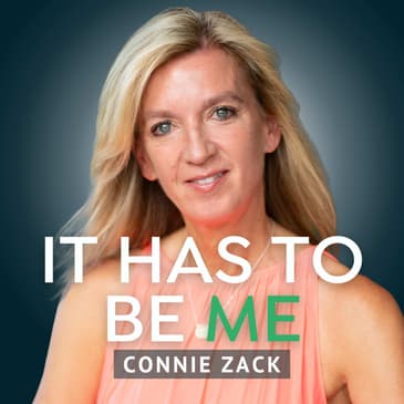 Shine Your Light: The Power Of Infrared Saunas | 014