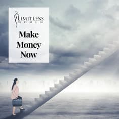 Make Money Now