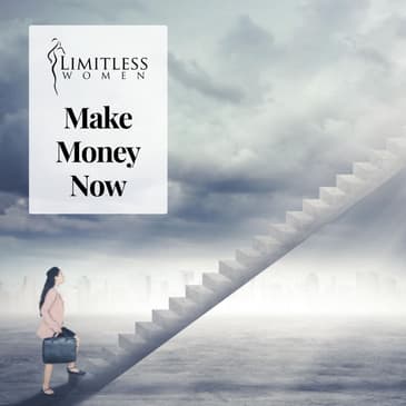 Make Money Now