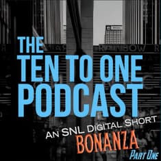 Ranking SNL Digital Shorts (Part One)