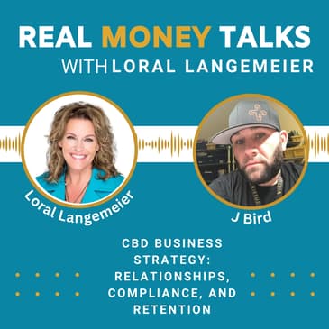 CBD Business Strategy: Relationships, Compliance, and Retention