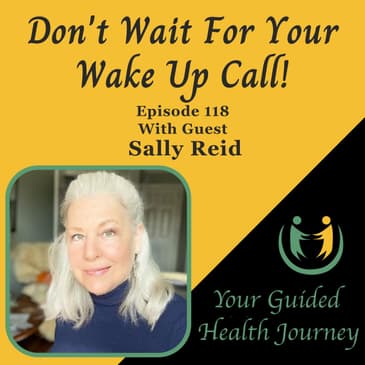 Learn How To Do Life The Easy Way! | Ep 118