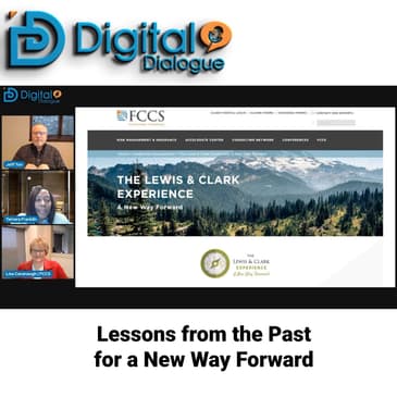 Lessons from the Past for a New Way Forward