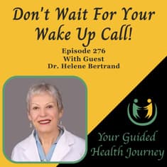 Relieve Your Low Back Pain in 2 Minutes | Ep 276