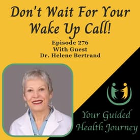 Relieve Your Low Back Pain in 2 Minutes | Ep 276