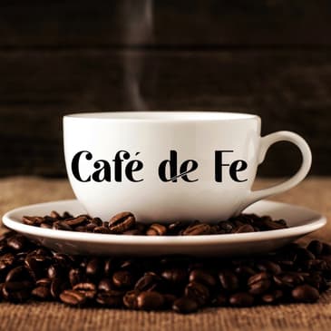 Una mujer para Cristo con Sammy Samaniego