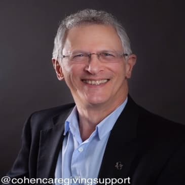 EP 106: Decrease Alzheimer’s once and for all