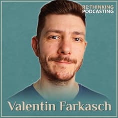 Curiosity, YouTube and the Evolving Creator’s Mindset (DIALOGUE)