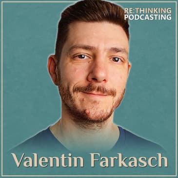 Curiosity, YouTube and the Evolving Creator’s Mindset (DIALOGUE)