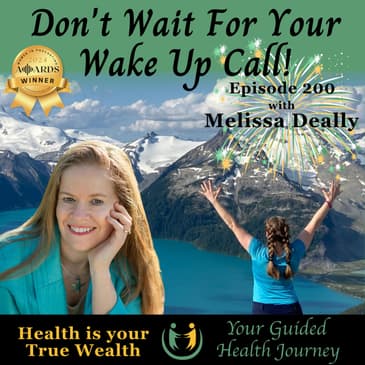 From Inspiration to Impact: My Journey of Girls Matter | Ep 200