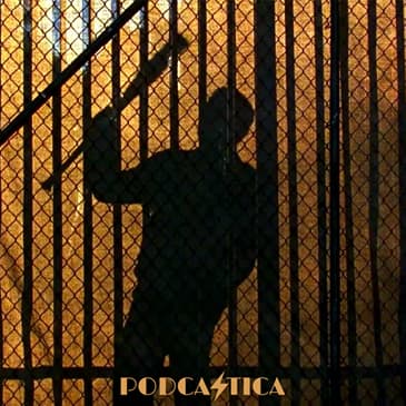 722: TWD S7E4 "Service" Rewatch