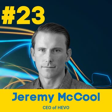 The Future of EV Wireless Charging