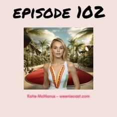 102. Build trust with ideal clients & create 'superfans'