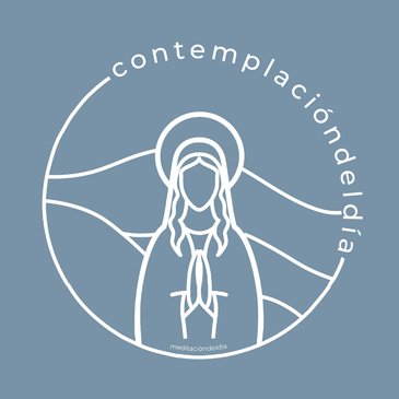 Contemplación de la Pasión de Cristo