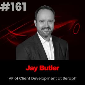 The Weight of Leadership: The True Cost of Poor Leadership in the Automotive Industry