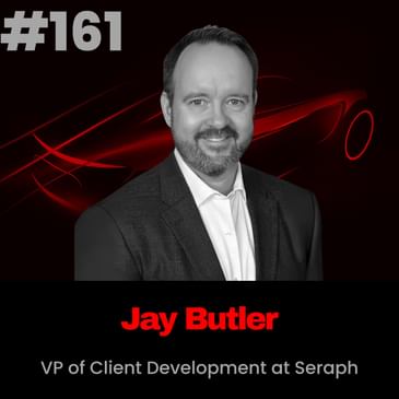 The Weight of Leadership: The True Cost of Poor Leadership in the Automotive Industry