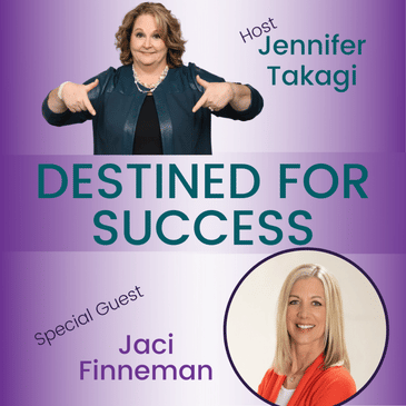 Hello World | DFS185