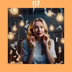 117. Successful 2025? Here's the approach you'll need to change!