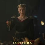 House of the Dragon S2E8 "The Queen Who Ever Was"