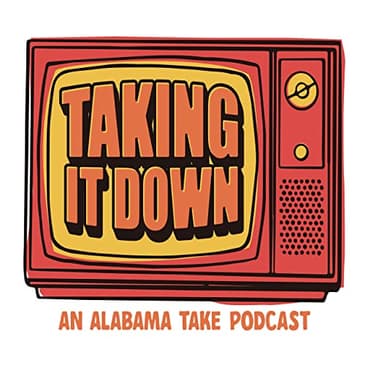 Middle Episodes of Stranger Things 4, Wilco's Album, and We Own This City