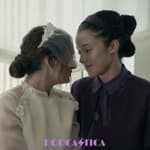 The Testaments S1E10 "Secateurs"