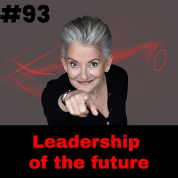 Why Leaders Need a Purpose, Not Just a Job Description