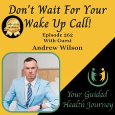 Breath, Belief & Beyond: Rewriting Reality From the Inside Out | Ep 262