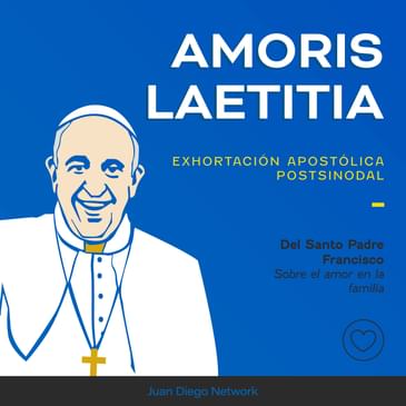 Algunas perspectivas pastorales, capítulo sexto