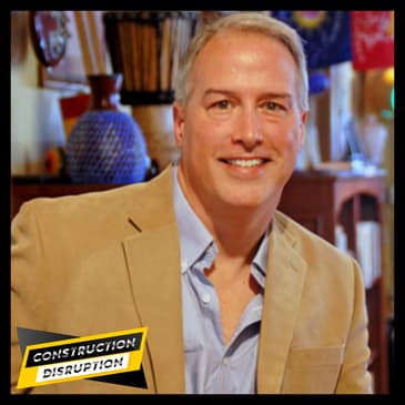 Derek Hodgin – Forensic Engineering and Building Quality