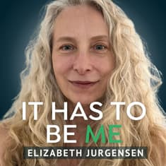 Getting What You Want and Wanting What You Get | 099