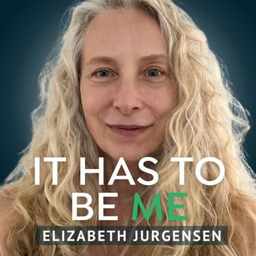 Getting What You Want and Wanting What You Get | 099