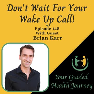 Unveiling the Unseen: 5 Warning Signs of Hidden Mold Lurking in Your Home