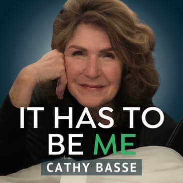 Colon Hydrotherapy: Proactive & Preventative Health | 076