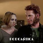 48: “Wild at Heart” (BTVS S4E6)
