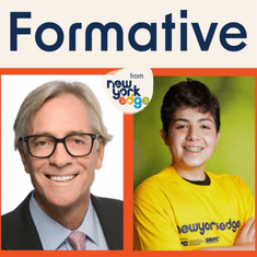 Brian and Jake: Do No Harm