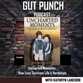 Uncharted Moments: How Love Survives Life’s Hardships