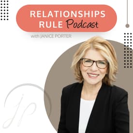 Why Negotiation Is Really a Relationship Skill | RR357
