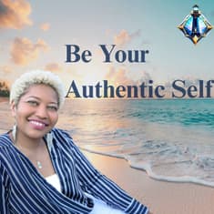 How to Be Your Authentic Self Without Feeling Selfish