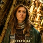 52: "Full Circle" (S3E10)
