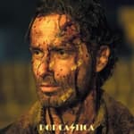 691: "Conquer" (TWD S5E16 Rewatch)