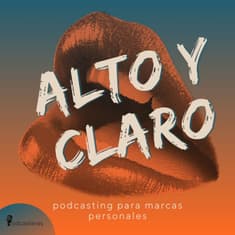 Ep.32 SerieP4 | Cómo convertir tus episodios de podcast en productos digitales que venden