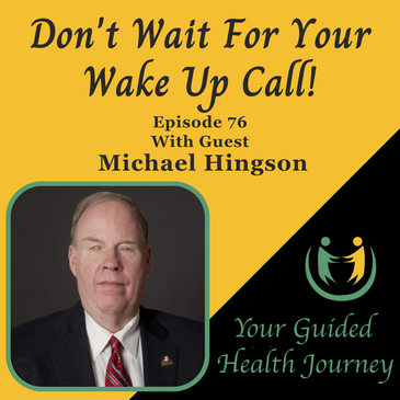 You Are More Unstoppable Than You Think! | Ep 76