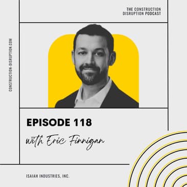 Remodeling Trends and Homeowner Motivations with Eric Finnigan