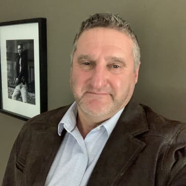 EP 127: The Art of Self Publishing