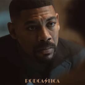 Lanterns S1E6 "Bad Optics"