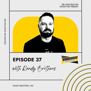 Empower Your People for a Resilient Business with Randy Brothers