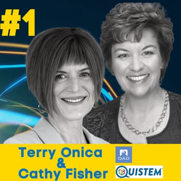 Can the Prophets Really See the Future?