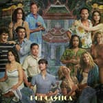 22: Season 3 News + Listener Feedback